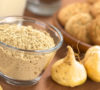 Maca