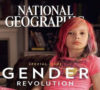 National Geographic