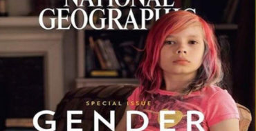 National Geographic