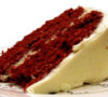 ζουμερά cakes