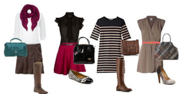 Dress code