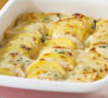 Gratin