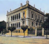 κτίρια
