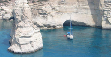 Μήλος