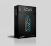 i.Con Smart