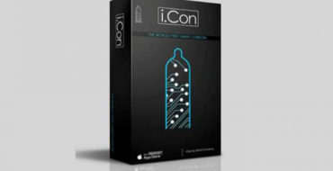 i.Con Smart