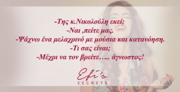 quotes1