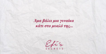 quotes-3