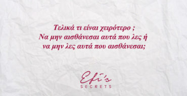 quotes3