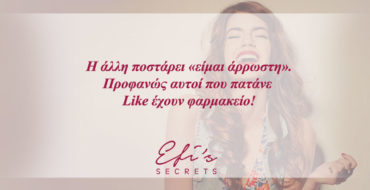 QUOTES_341