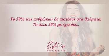 quotes_3