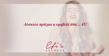 quotes_334