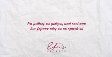 quotes_335