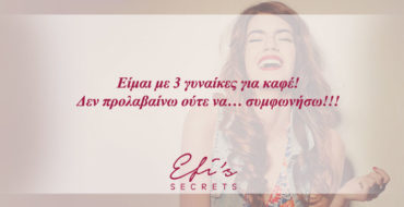 quotes_336