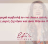 quotes_339