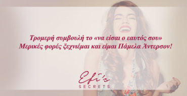 quotes_339