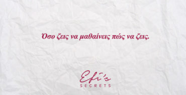quotes_4