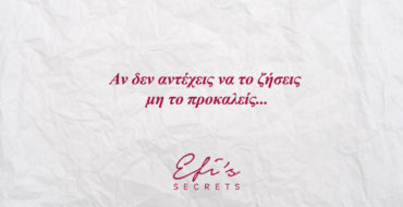 quotes_5