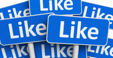 like