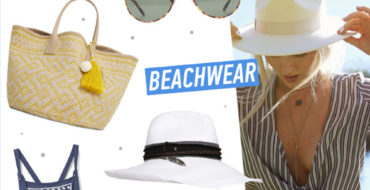 beachwear1