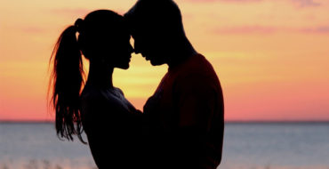 couple