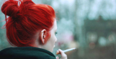 erwta