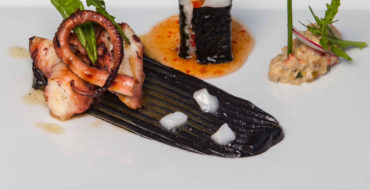 gastronomia