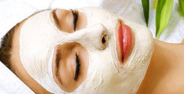 spitikes-maskes