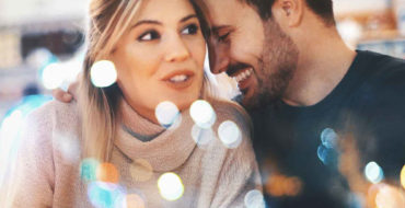 COUPLE