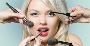 Makeup