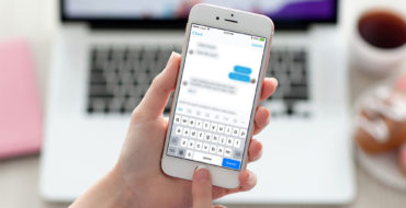 SMS