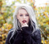 alhtheia
