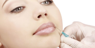 botox