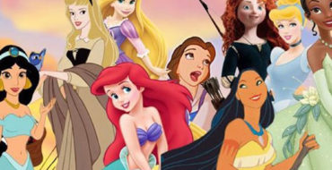 disney-zwdia