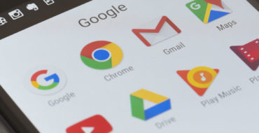 google