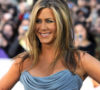 jennifer