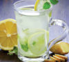 lemon-ginger-detox-drink