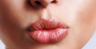 lips11