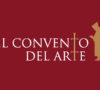logo-convento