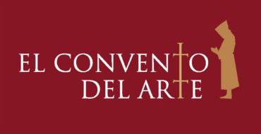 logo-convento