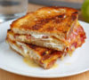 sandwich