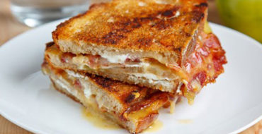sandwich