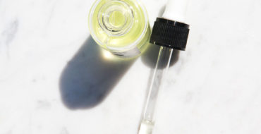 serum