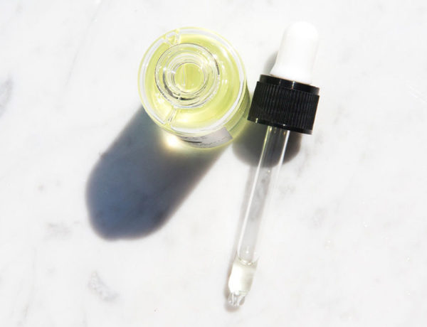 serum