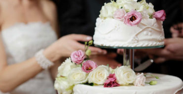 wedding-cake