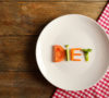 Diet