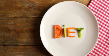 Diet
