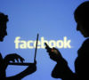 allagh_sto_facebook