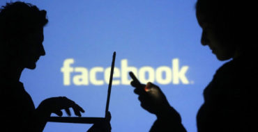 allagh_sto_facebook