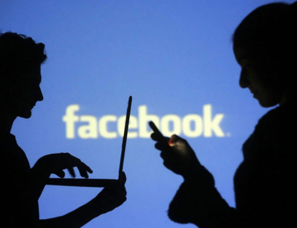 allagh_sto_facebook